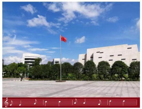 星海音乐学院招生网址(星海音乐学院的招生要求)