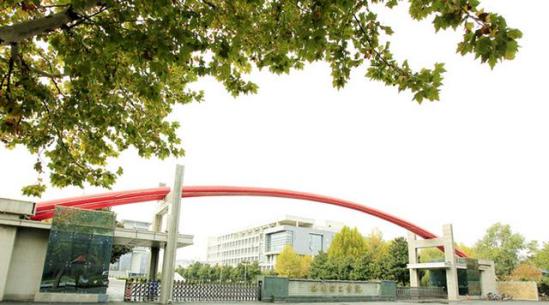 洛阳理工学院专科分数线是多少(洛阳理工学院专科省内分数线)