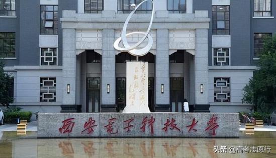 北京最好的电脑学校是哪个(北京哪个学校学电脑最好)