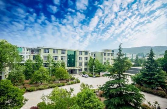 青岛理工大学专科有哪些专业(青岛理工专科怎么样)
