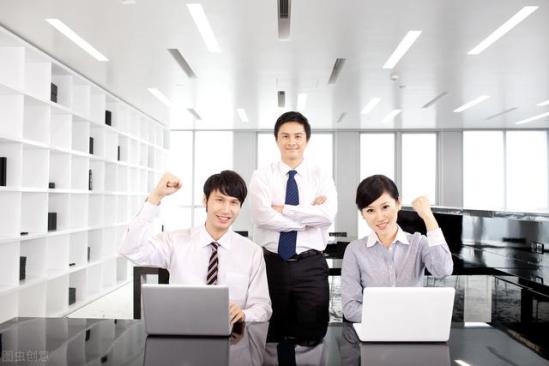 白领工资标准是什么(白领的收入标准)