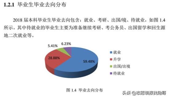 东北大学秦皇岛_秦皇岛东北大学分校_秦皇岛东北大学地址