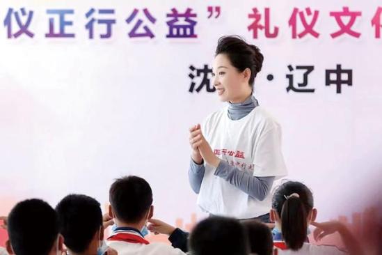 沈阳哪里有播音主持培训学校(沈阳沈北播音主持培训)
