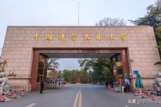 南七技校怎么样(南七技校是什么档次)