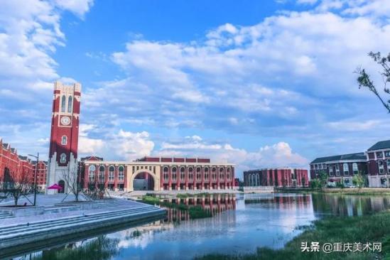 浙江理工大学科技与艺术专业(浙江理工大学科技艺术学院专业)