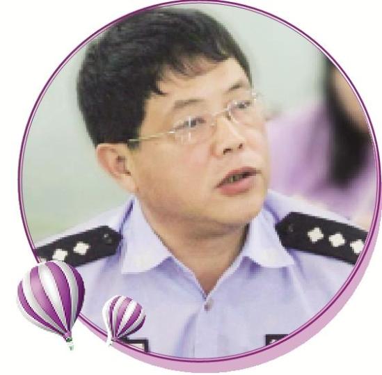 安徽警官学院地址在哪(安徽警官学院在哪里)