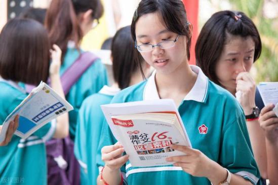 威海卫生学校乱不乱(威海市卫生学校咋样)