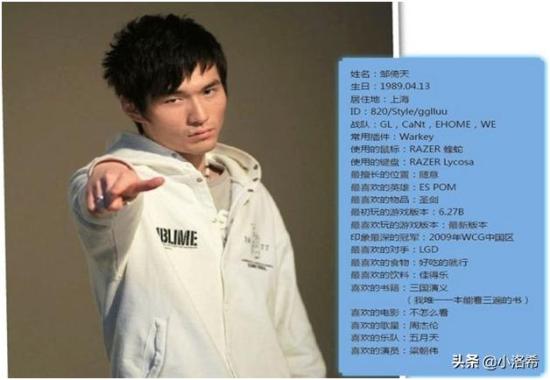上海广电电子学校怎么样(上海广电电子学校新址)