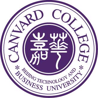 北京工商大学嘉华学院到底如何(北京工商大学嘉华学院)