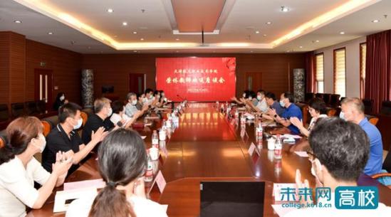 轻工业学校怎么样(苏州轻工业学校)