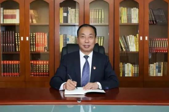 长春一中专有哪些专业(长春一中专在哪个位置)