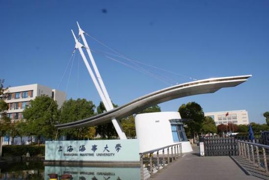 上海港湾学校现状(上海海运学院港湾学校)