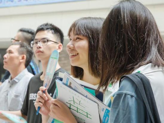 浙江财经大学位置在哪里(浙江财经大学的详细地址)