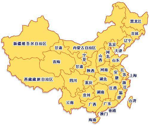 商丘科技职业学院咋样(商丘科技学院在哪儿)