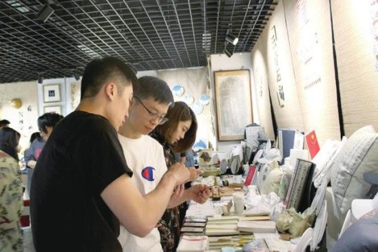 山西农业大学信息学院官网(山西农业大学信息学院专业官网)