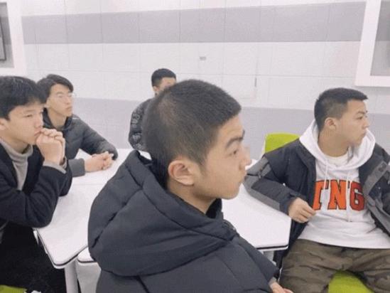 河南交通职业技术学院新校区位置(河南交通职业技术学院几个校园)