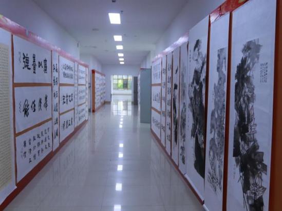 广西卫生职业技术学院热搜(梧州医学高等专科学校)