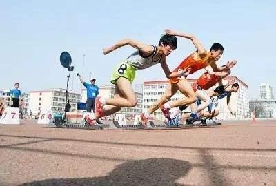 成都体育学院地址(成都体育学院地址查询)