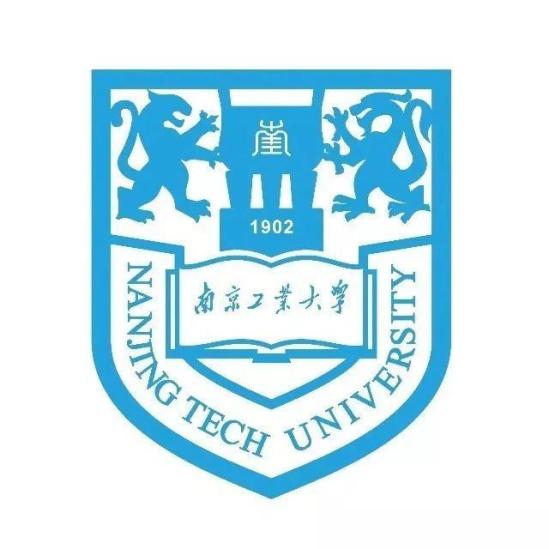 南京工业大学地址在哪(南京工业大学本部校区地址)