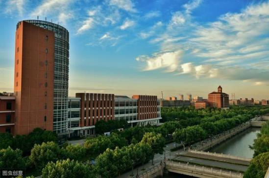 华南农业大学珠江校区(华南农业大学珠江校区地址)