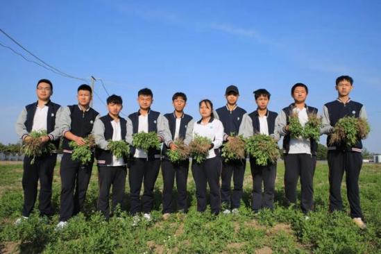 上海市行政管理学校在哪(上海有什么行政管理学校)