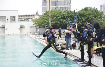 江苏科技大学体育学院(江苏科技大学体育教育怎么样)