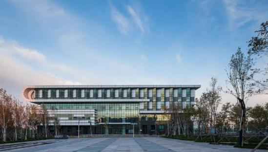 乌鲁木齐铁路运输学校怎么样(乌鲁木齐铁路运输学校有中专吗)
