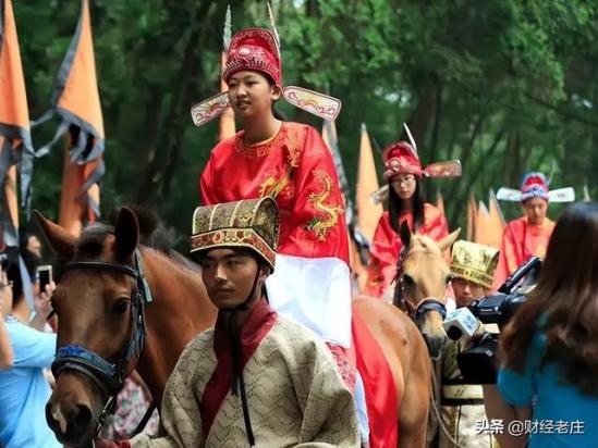 南宁三中平果分校官网(南宁三中平果分校为什么是私立)