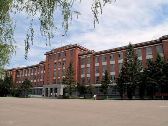 贵州省职业技术学院怎么样(贵阳职业技术学院)