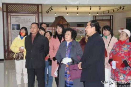 府谷中学公众号(府谷三中)