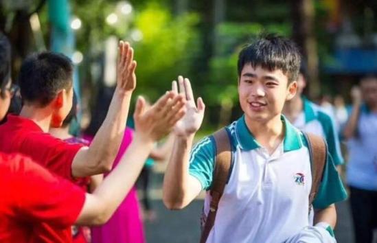 北京工业职业技术学院分数线(北京工业技师学院招生分数线)
