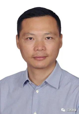 江西警察学院是一本还是二本(江西警察学院二本层次)