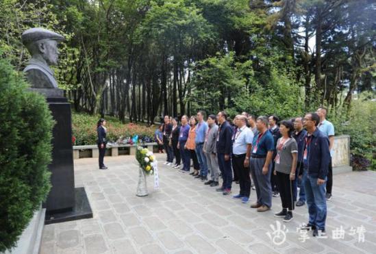 云南能源职业技术学院在哪(云南能源职业技术学院官网)