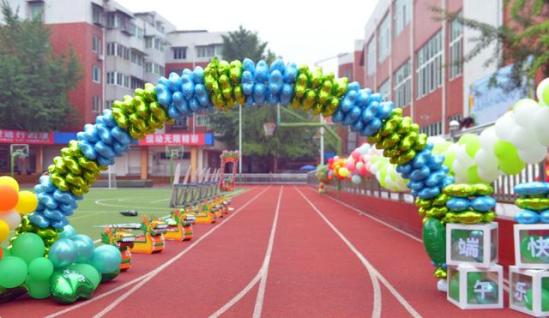 南京正德学院咋样(南京正德职业学院)
