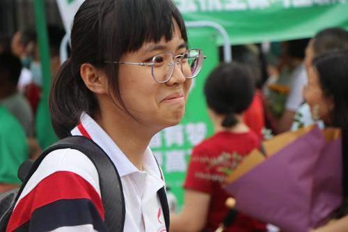 一本大学推荐(云南一本大学)