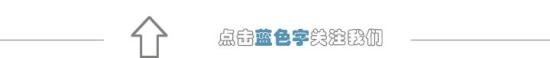 淮北煤炭师范学院信息学院官网(淮北煤炭科技学院)