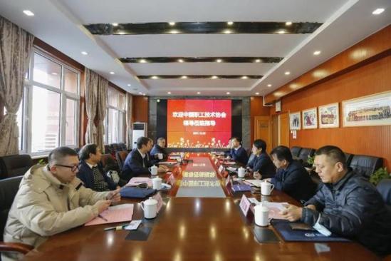 北京工业技师学院靠谱吗(北京工业技师学院算不算好学校)