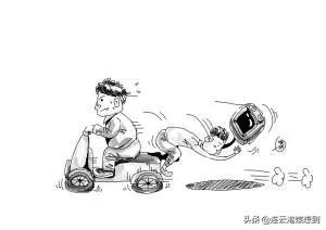 东海职中同学被打死(东海县职中打架致死人)