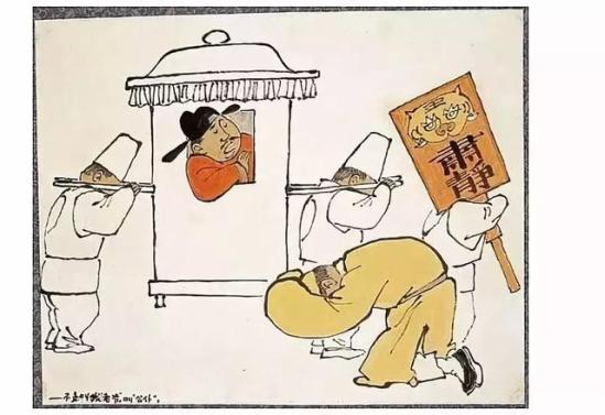 艺术学校动漫绘画(广州图艺动漫画学校)