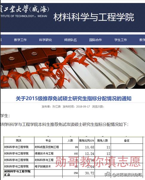 秦皇岛东北大学分校_秦皇岛东北大学地址_东北大学秦皇岛