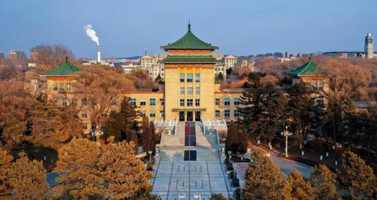 长春市农业学校咋样(长春市农业学校照片)