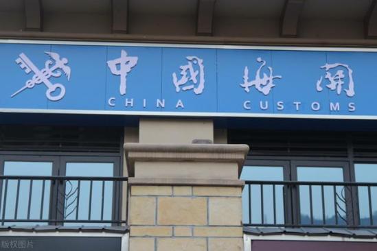 上海海关学院怎么样(广东海关学院)