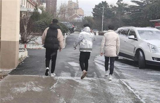 青岛市高级技工学校怎么样(青岛高级技工学校好不好)