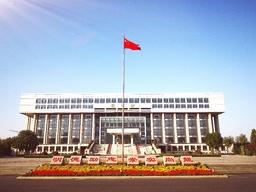 齐鲁工业大学招生网官网(齐鲁工业大学录取入口)