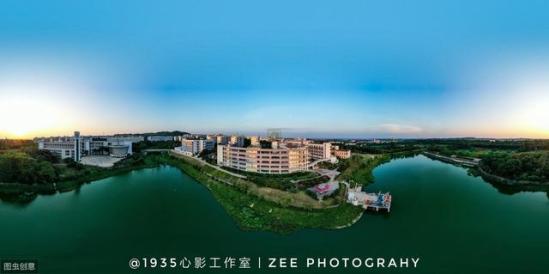 广东海洋大学单位邮编(海洋大学邮政编码)