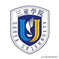 海南万和信息职业学院(海南万和信息学院)