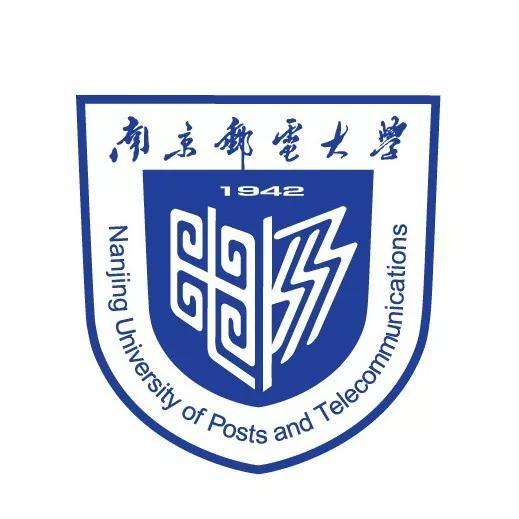 南京邮电大学地址在哪(南京邮电大学所在的详细地址)