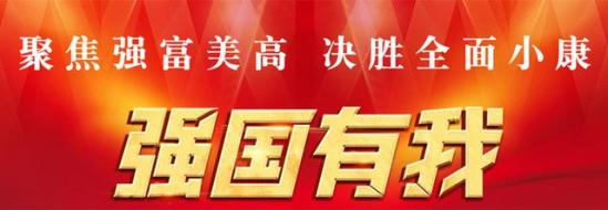 北软是什么大学(安徽北软信息技术有限公司)