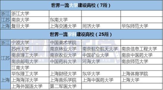 应天职业技术学院怎么样好不好(应天职业技术学院介绍)