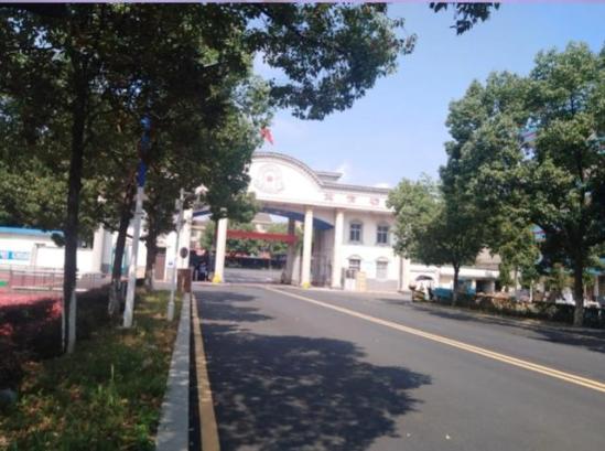 常德同德职业学院怎样(常德同德中等职业学校怎么样)